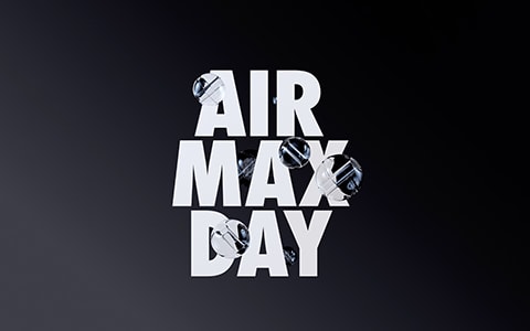 Air Max